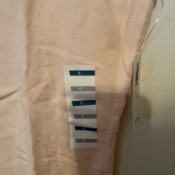 Tank top - Picture 2 of 2